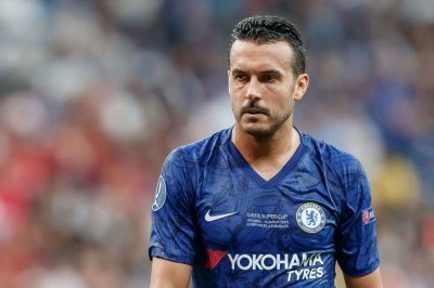 غرباء في زمن كورونا: لاعبون أجانب يفتقدون عائلاتهم وكرة القدم