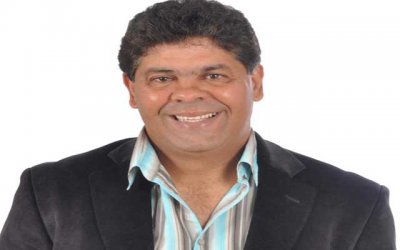 أطرف ما وقع مع محمد سهيل في حجره الصحي