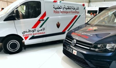 وباء كورونا: توقيف فتاتين للاشتباه في تورطهما في نشر أخبار زائفة