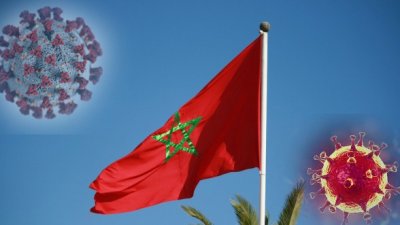 كورونا فيروس.. التوزيع الجغرافي لحالات الإصابة المؤكدة حسب المدن