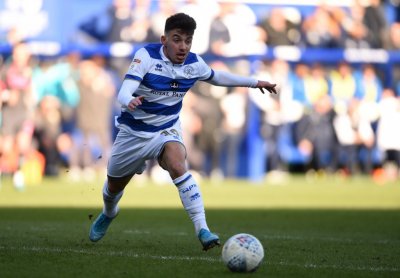 إلياس شاعر قد ينضم لبلجيكا في غياب التواصل مع الجامعة