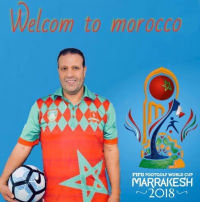 شاهد على مأساة إيطاليا ينصح المغاربة