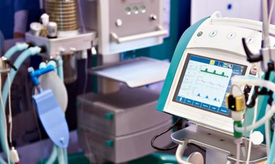 فيروس كورونا: وزارة الصحة تنفي اقتناء 100 ألف جهاز كشف من كوريا الجنوبية