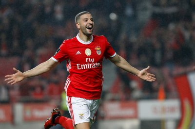 تقارير المنتخب: تاعرابت .. عندما استفاق من كهف الغرور متأخرا