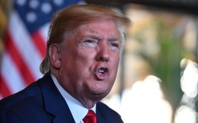 الولايات المتحدة: نحو 10 ملايين شخص يفقدون وظائفهم بسبب كورونا !!