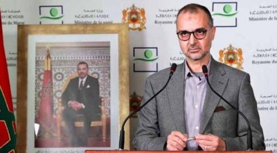 فيروس كورونا: ارتفاع عدد المتماثلين للشفاء بالمغرب