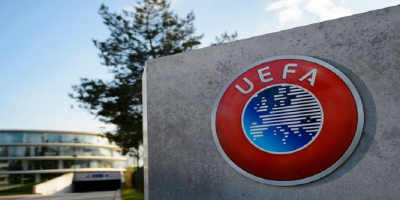 الاتحاد الأوروبي لكرة القدم: من المبكر  و غير المبرر  إلغاء البطولات المحلية