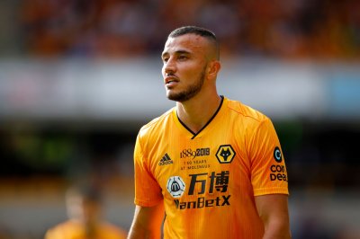 سايس يستنجد بالطبخ في عزله الصحي!