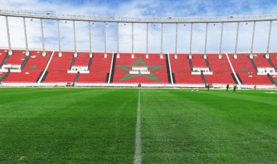 هذه هي الملاعب التي اختارها المغرب للمونديال