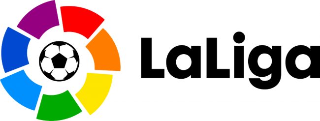 اتحاد لاعبي كرة القدم الإسبان يصدر بيانا بشأن توقف المنافسات