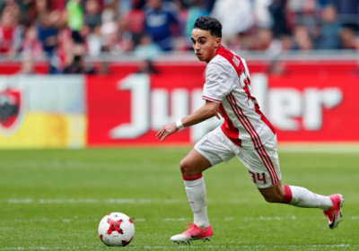 فان دير سار: نبحث عن حل مع عائلة نوري