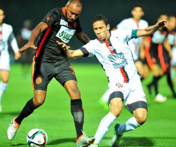 النمساوي ل المنتخب : البقاء يجوار العائلة من محاسن الحجر الصحي