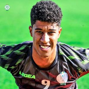 الزمالك لا يستعجل قراره بشأن أحداد