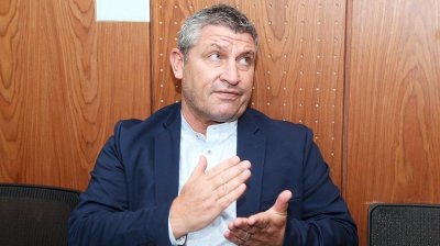 جيل من المواهب المغربية في إسكندنافيا