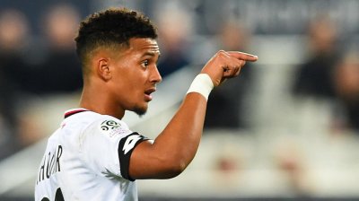 منير شويعر ضحية مع نايف أكرد