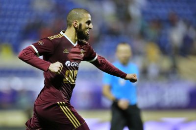 هذا الأسد الأكثر تألقا والأقل قيمة!