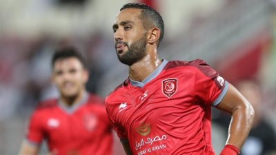 بنعطية والدحيل تحت المراقبة