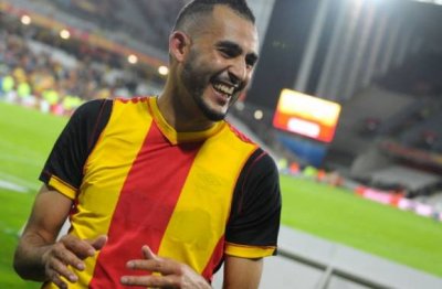 بوطيب يفكر في العودة إلى تركيا