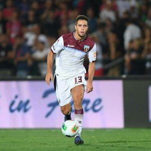 سفيان كيين أكثر لاعب سيستفيد من حضوره مع الأسود