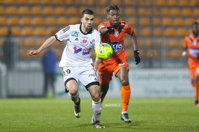 الحجام والإدريسي والشعور بالظلم؟