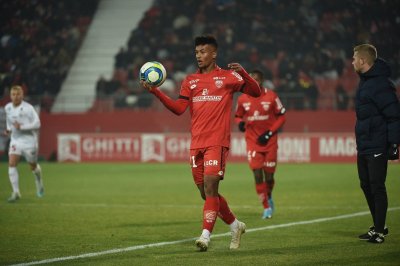 منير شويعر الصغير يساوي 10 مليار سنتيم