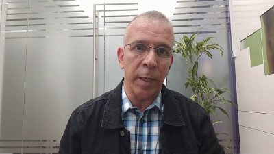 حفيظ دراجي ل  المنتخب : المنتخب المغربي تنقصه هذه الجزئيات البسيطة