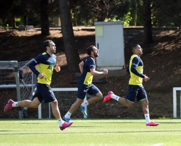 درار المتحمس لم يتأثر بدنيا