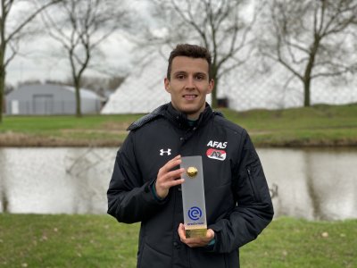 الإدريسي في المزاد النفيس