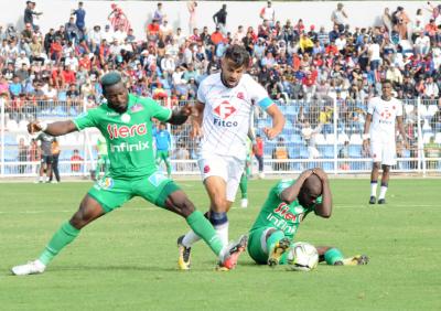 حتى لا نجعل من اللاعب كبش فداء.. رؤساء الأندية بين تخفيض الأجور وأداء المستحقات