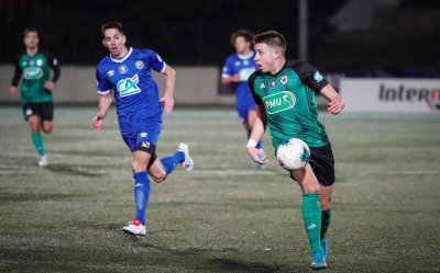 الشاهيري لاعب الموسم بريد سطار