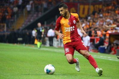 هل يعود بلهندة إلى فرنسا؟