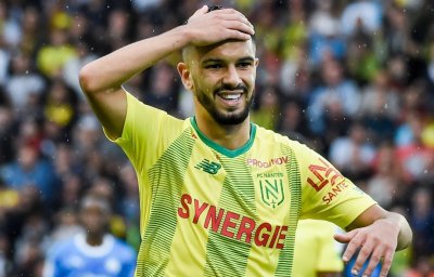 غوركوف يشيد ويقطع الطريق في وجه لوزا