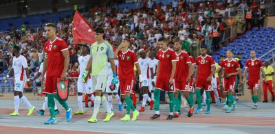 تقرير المنتخب: ماذا فعلت جائحة  كورونا  بالفريق الوطني؟