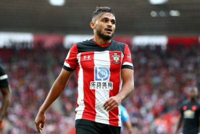 رحيل زوبيزاريطا يقطع طريق بوفال صوب مارسيليا