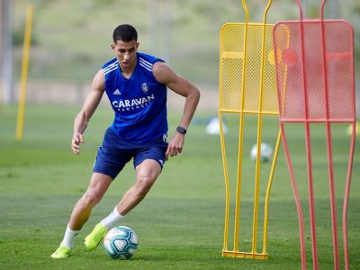 سرقسطة: لا نية لتسريح يميق