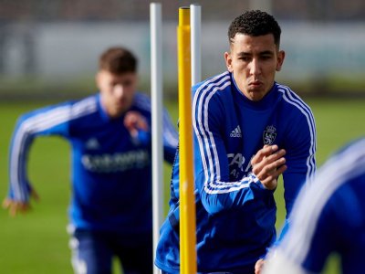 تجربة الكالتشيو عادت بالنفع على يميق ورفعت أسهمه