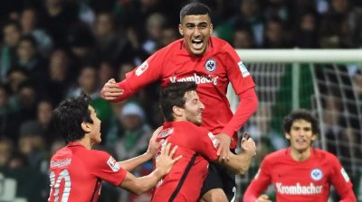 لاعب جديد بالمنتخب يعود لناديه بعد انتهاء إعارته