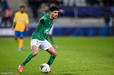 بنخديم يشعل صراعا مغربيا جزائريا