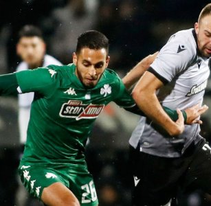 أنور توهامي في وضعية صعبة