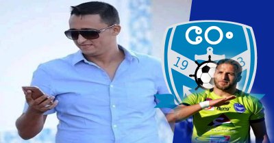 الرئيس السابق لشباب الحسيمة يكشف الخروقات في ملف الحواصلي