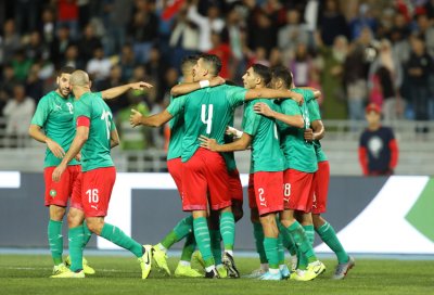 من يعوض كريسطوف ريفل في تدريب حراس الأسود؟