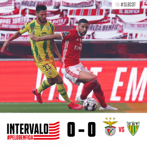 تاعرابت يعود بقوة ويستعيد الصدارة