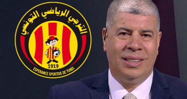 شوبير يعترف أن الوداد ظلم