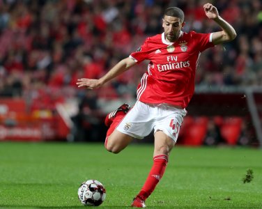 تاعرابت أفضل لاعب بالبرتغال بحسب مجلة فرنسية