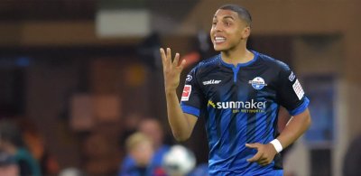 الإحتياط لايخدم مصالح الصبيري بألمانيا