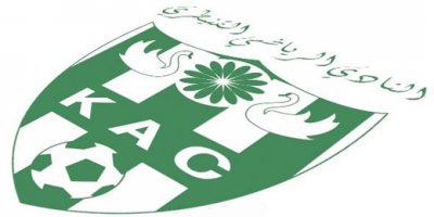 زلزال يضرب النادي القنيطري