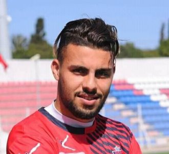 المورابيط توصل بعرض واحد