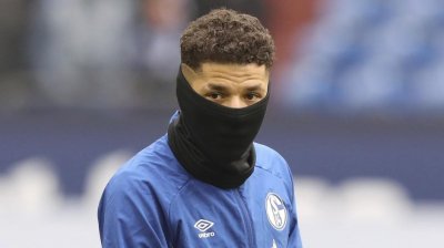 تقرير  المنتخب : هكذا تحول تفاؤل حارث إلى كوابيس؟!