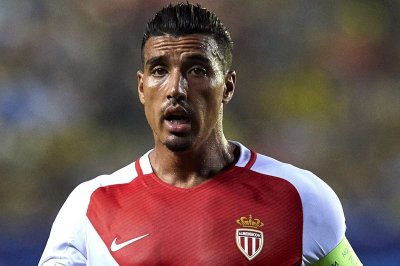 راغي: خروج درار و سوباسيتش من موناكو لم يكن لائقا