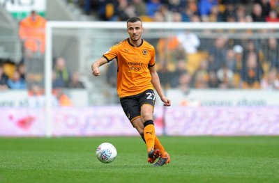 سايس رسمي اليوم أمام ويستهام